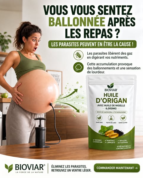1 ACHETÉ = 2 GRATUITS