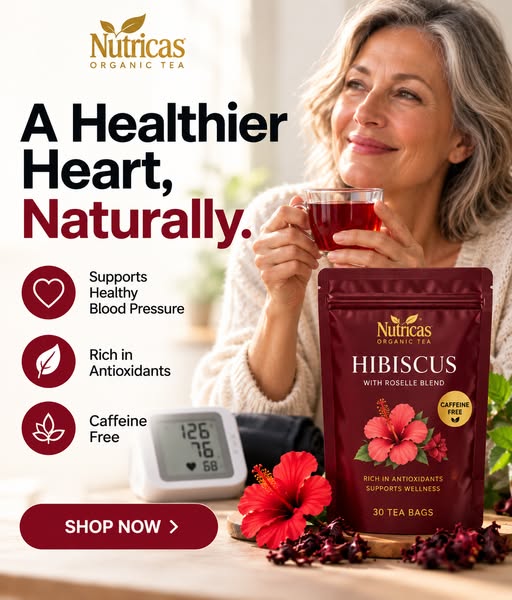 Upgrade Your Daily Tea