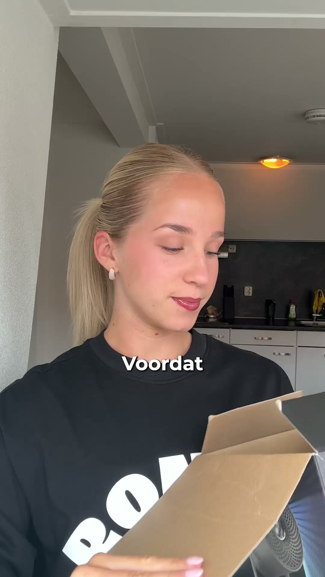 De beste budgetbeamer | NU 30% launch korting!