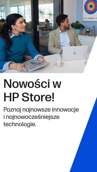 Nowości w sklepie!