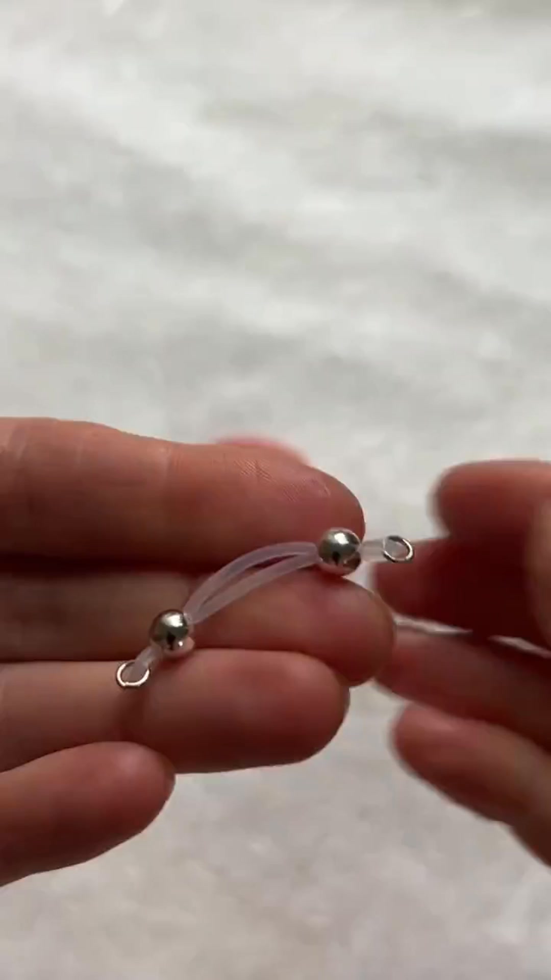 lustlocks.com