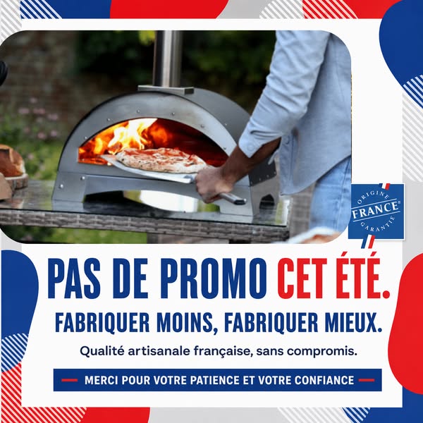 Le cadeau idéal pour les passionnés