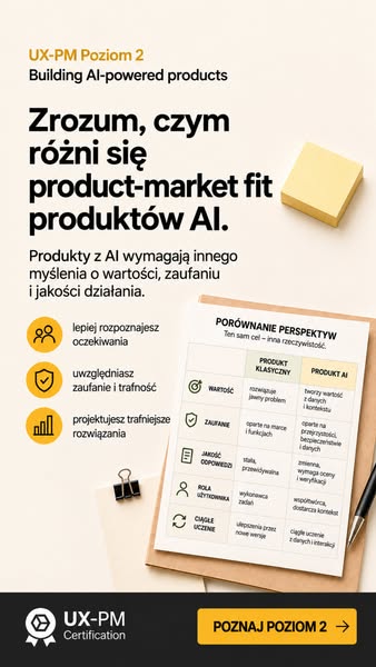 Bezpłatna diagnoza kompetencji