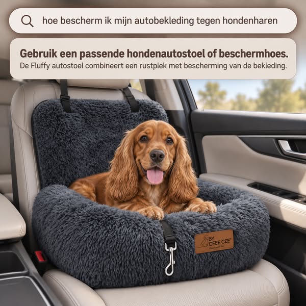 1 werkdag levertijd