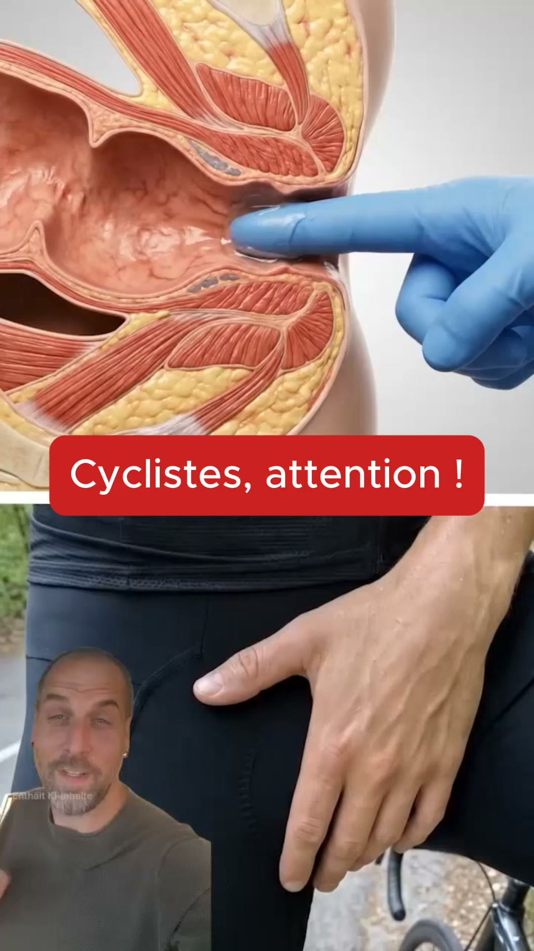 100 % satisfait ou remboursé pendant 30 jours