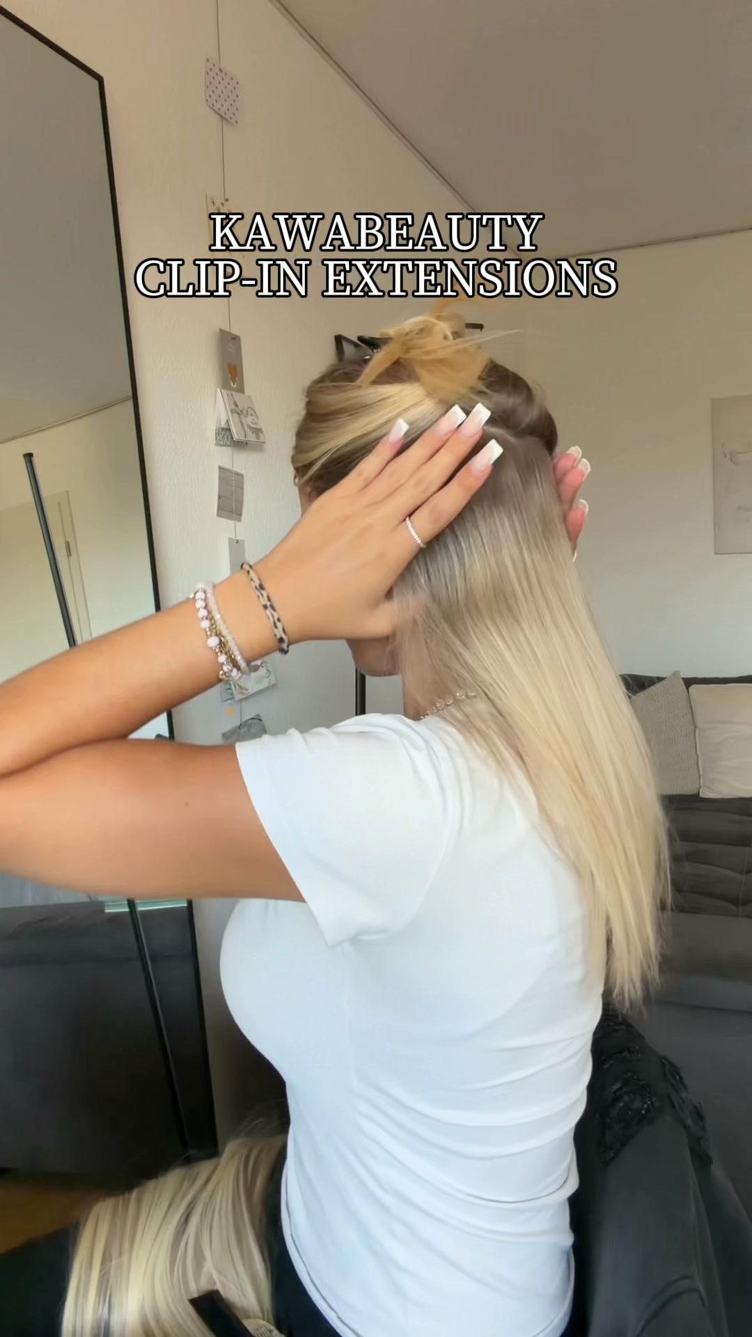170.000+ zufriedene Kunden