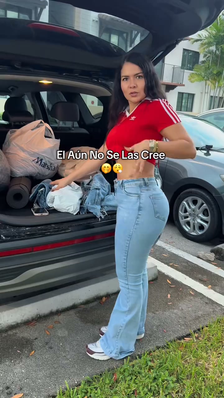 ¡ENVÍO GRATIS!