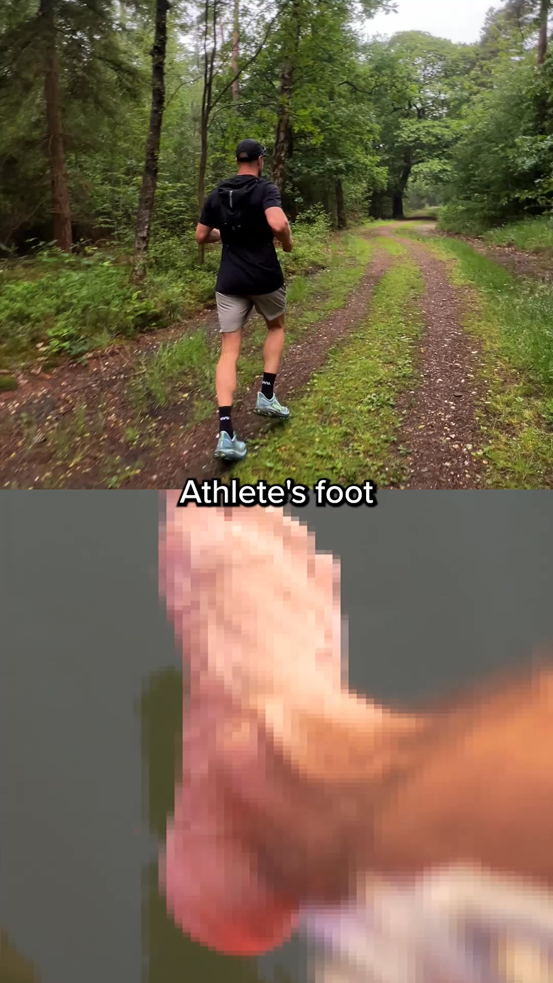 Try Shoefresh for 90 Days