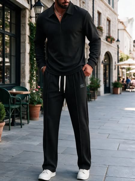 Free shipping over $89!