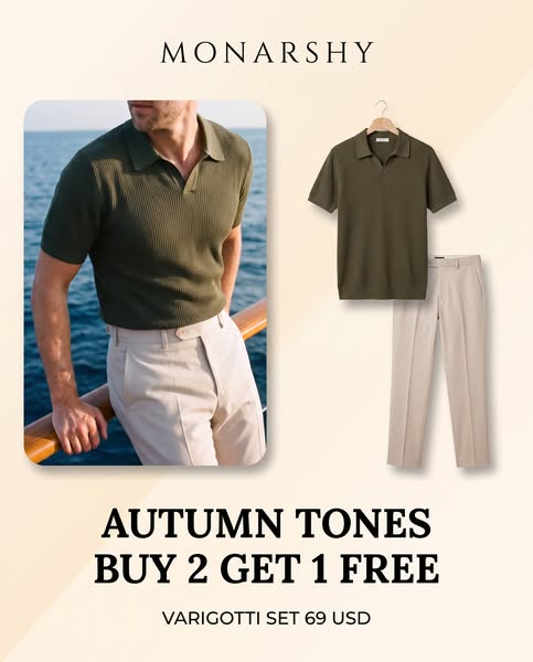 Buy 2, Get the 3rd Free