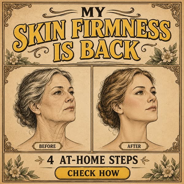 LIMITED OFFER — Unlock Your Special Offer For Skin products