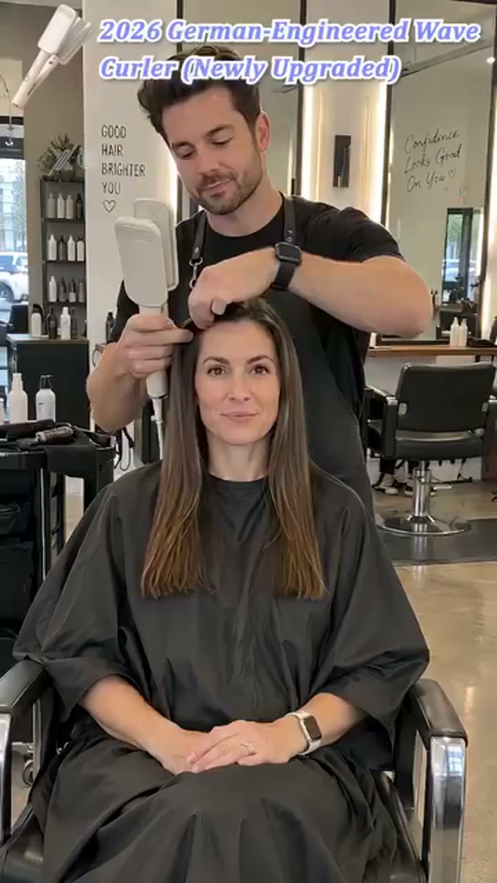 Bring Life Back to Flat Hair!