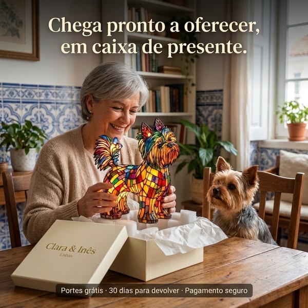 Liquidação total - 80% hoje
