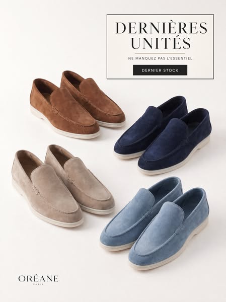 https://oreaneparis.com/products/mocassins-elegants-en-daim-premium-1