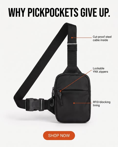 Buy One, Get One Free - Limited Time Offer