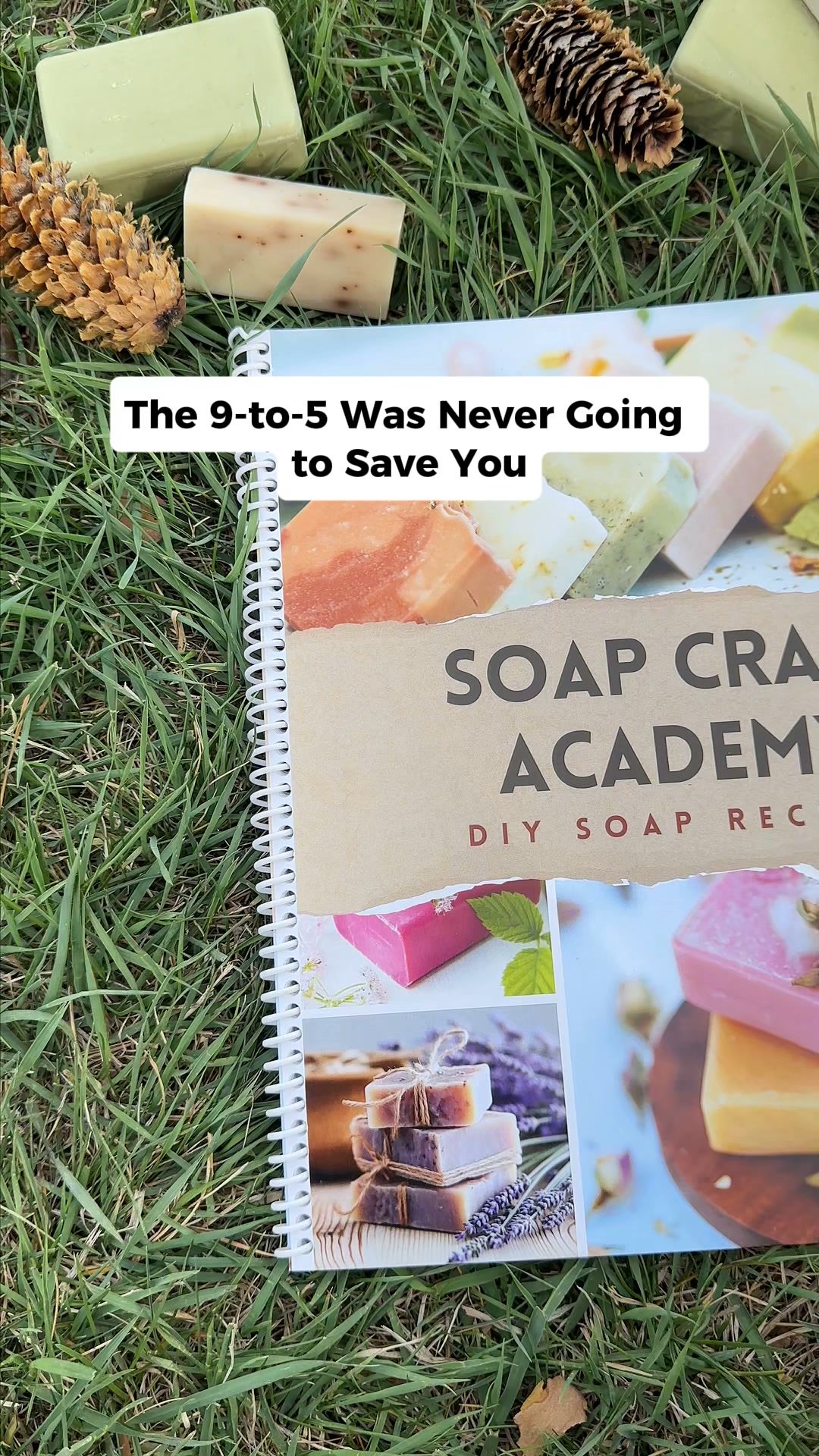 $79.99 guide, free today for the anniversary