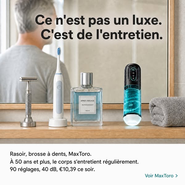 Plaisir Mains Libres, 90 Modes
