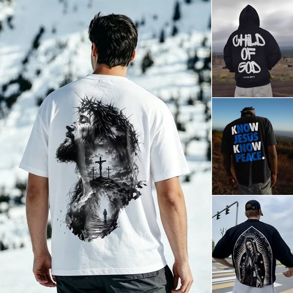 Buy 2 get 10% off(Code:NEW10)