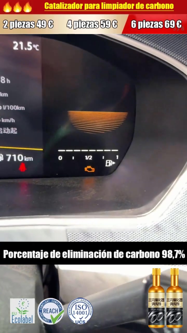 ¡Últimas dos horas a mitad de precio！