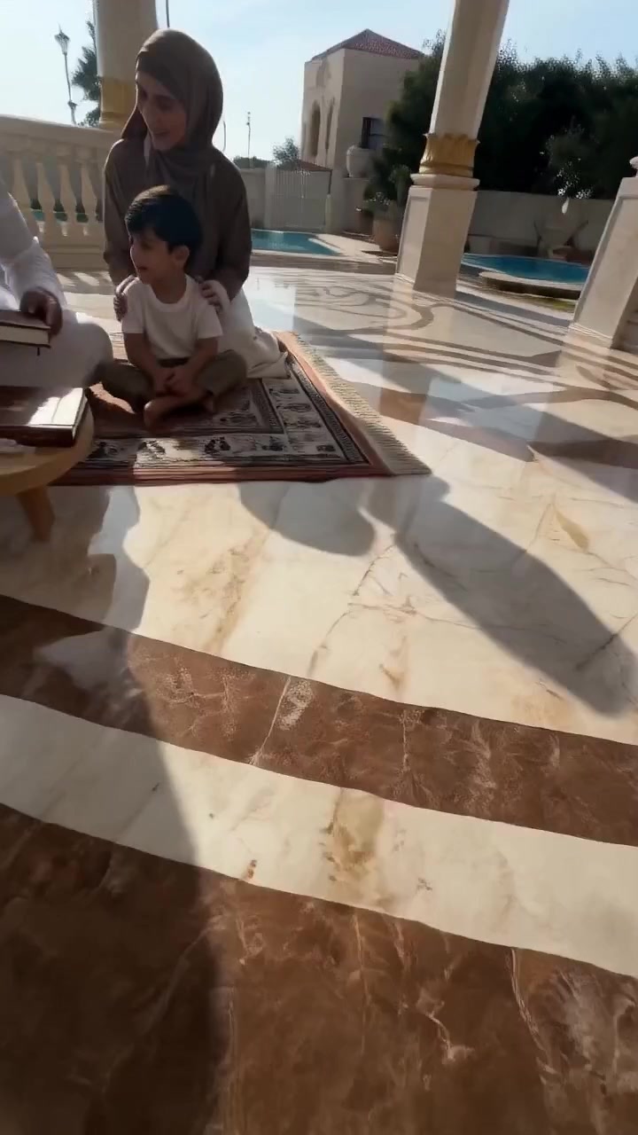 A Gift That Grows With Them