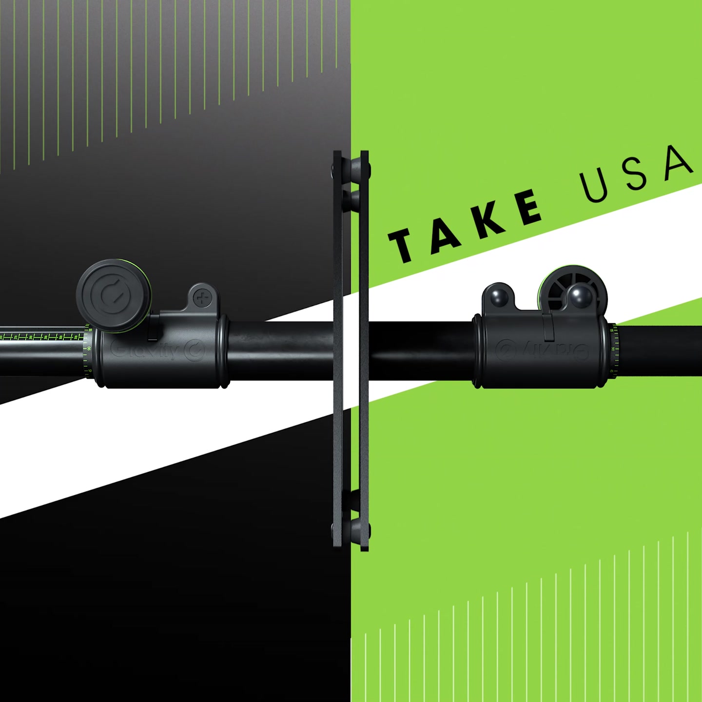 Elevate Your Visual Storytelling: With Gravity Gear for Unforgettable Photos and Videos!