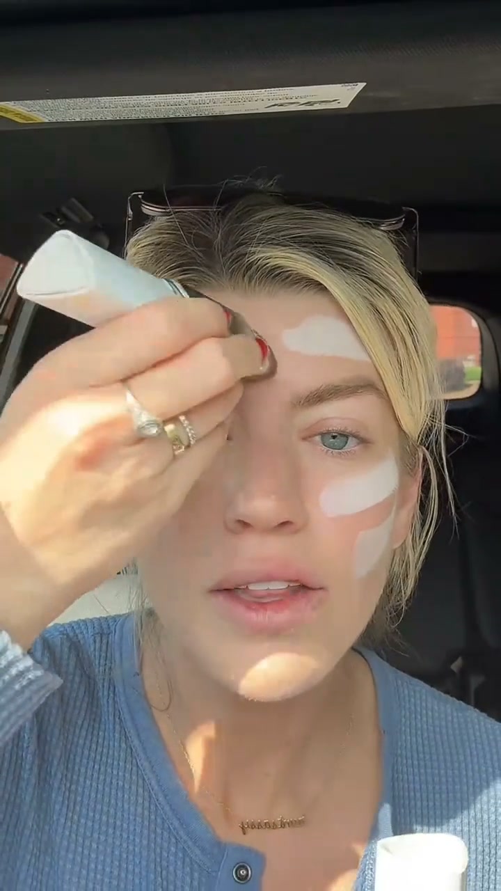 Anúncio de Akeyzcosmetics