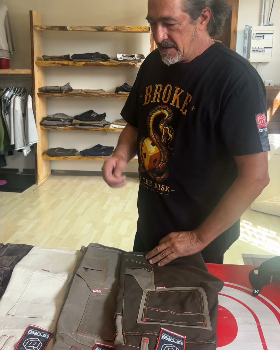 SCONTI FINO AL 50%