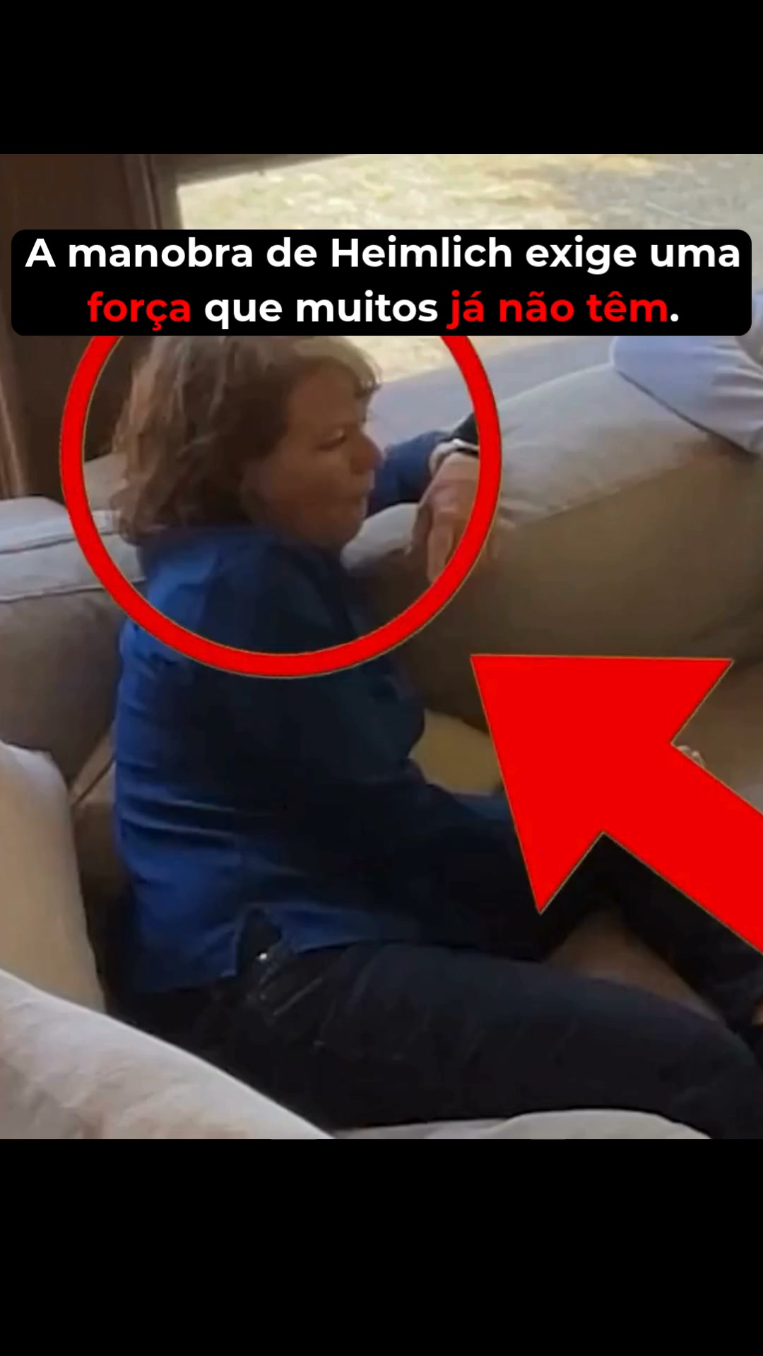 O Dispositivo Essencial Para Ter em Casa