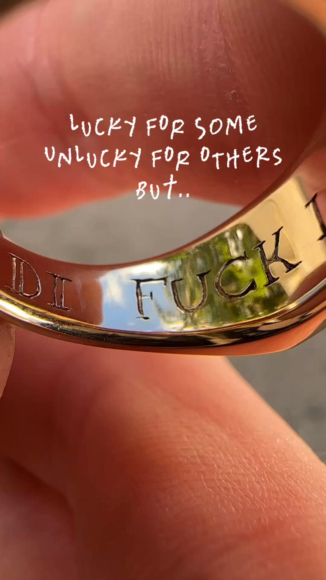 Limited Time Release