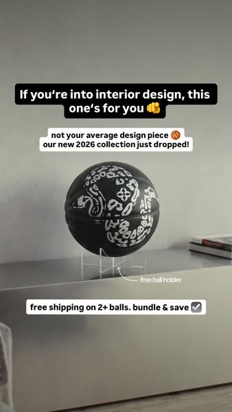 Elevate Your Interior