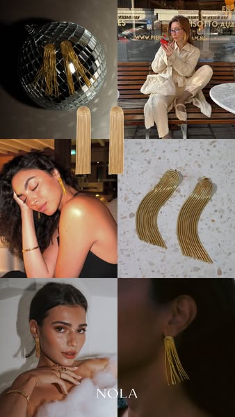 Elevate Your Style, Sustainably