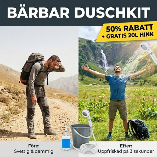 Bäst i test 2025!