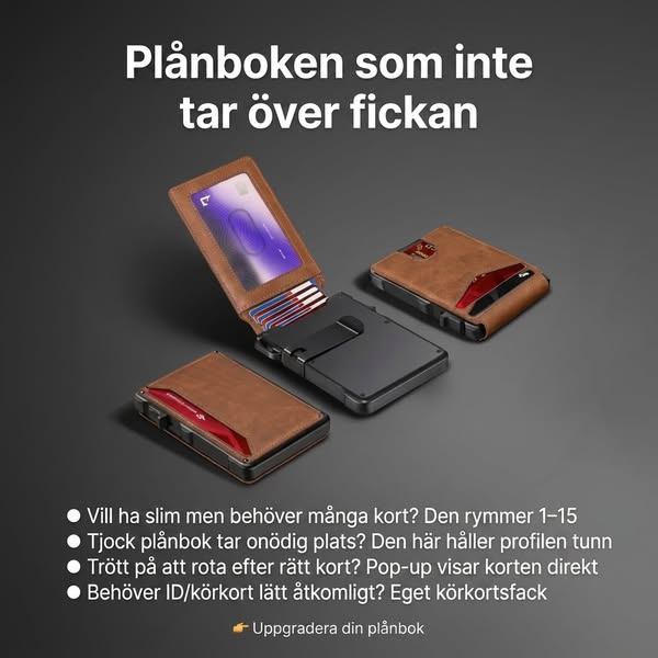 Fri frakt|Betala med Klarna
