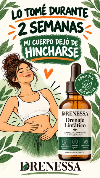 ¿Harta de no reconocerte en el espejo?