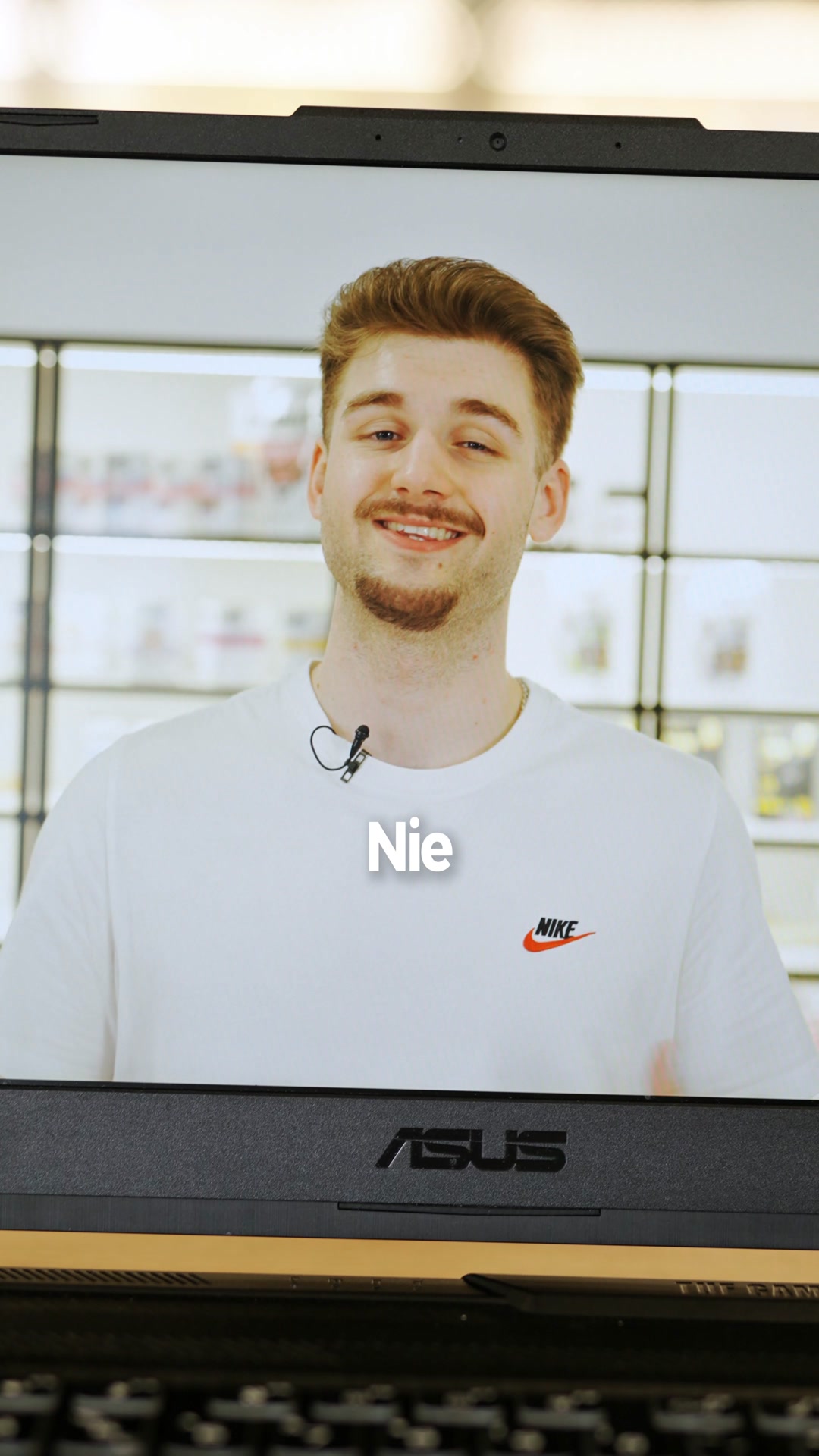 Odkryj zestaw 10 saszetek od bult