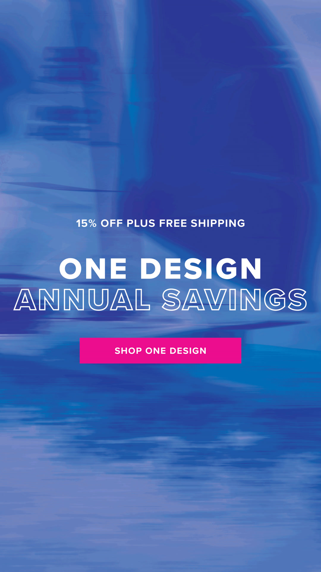 Save 15% On J/70 Sails