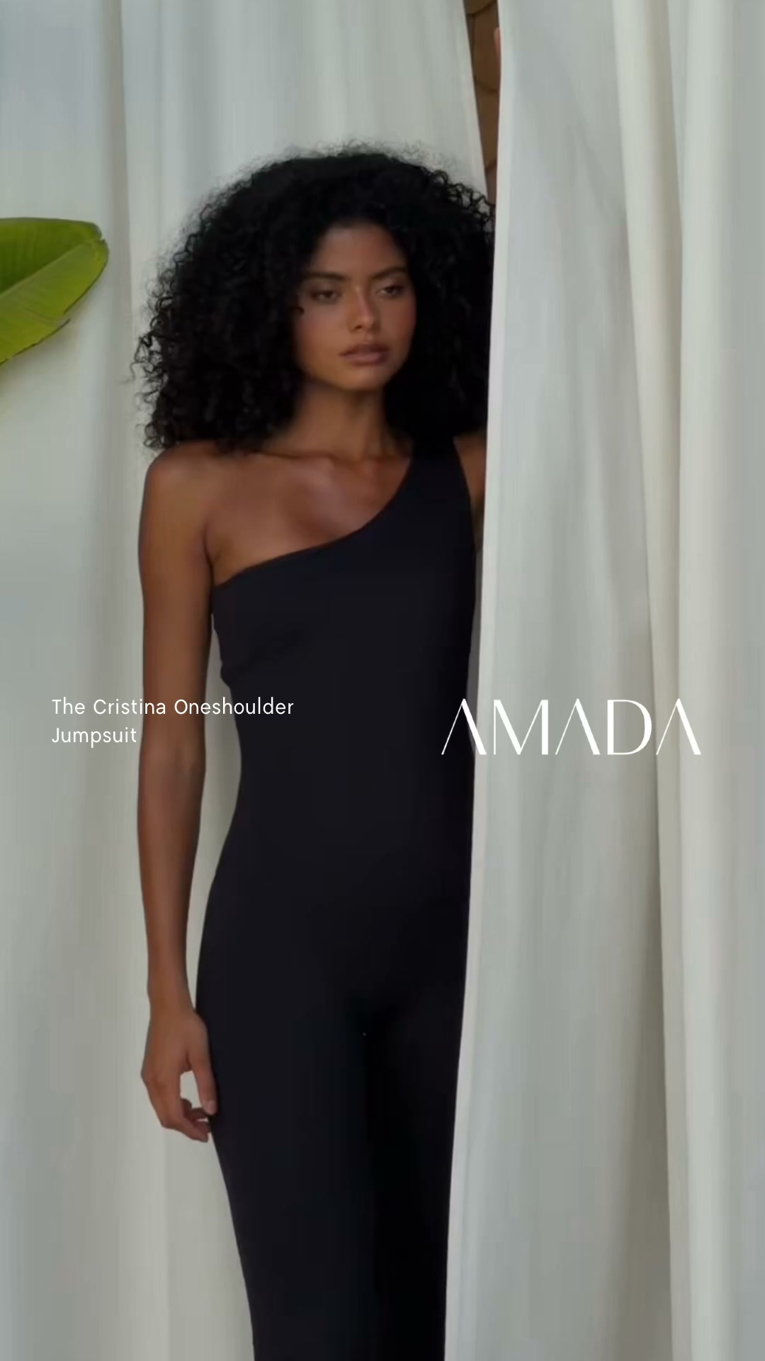 UK 24H Delivery - Free UK returns