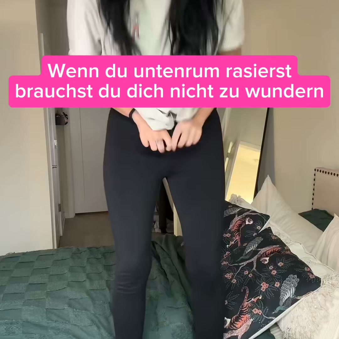 Glatt - ohne die Strafe danach