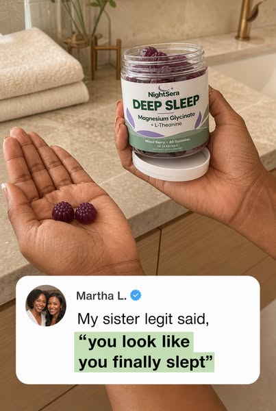 Get 40% OFF