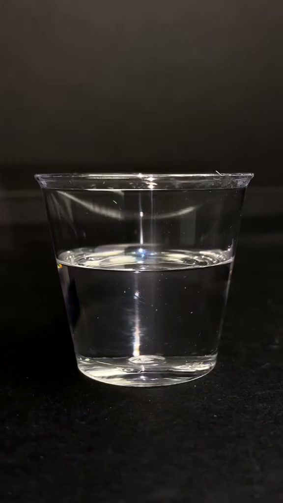 Maak jouw Resin-Art écht uniek!