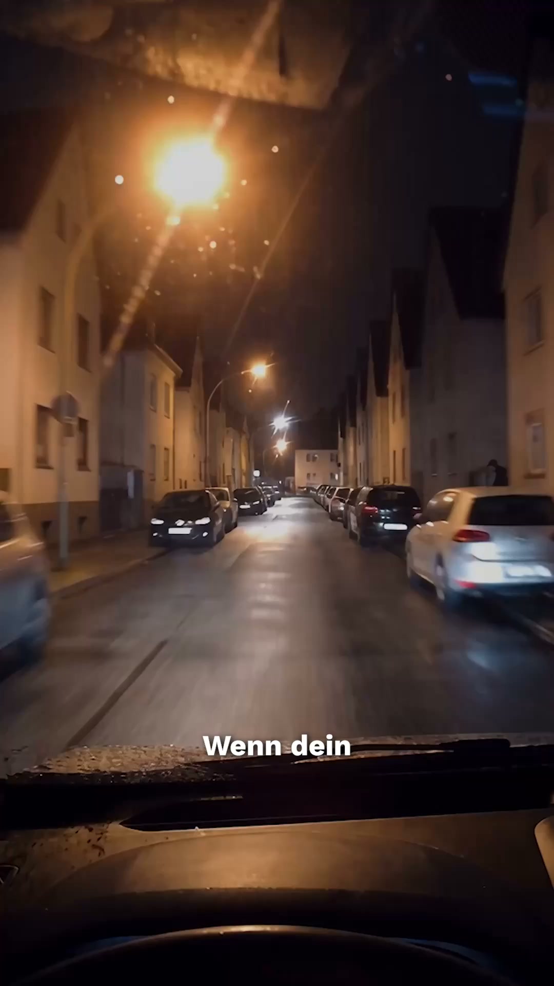 +200.000 glückliche Kunden