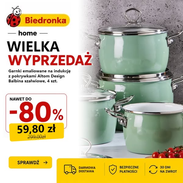 Kliknij tutaj