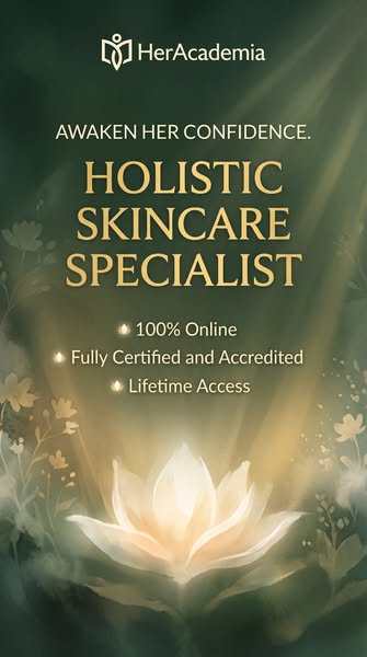 Get Instant Access