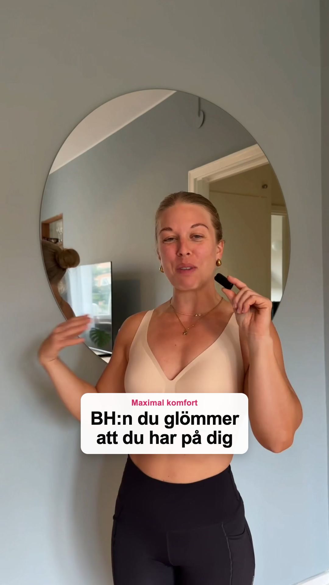 Just nu! Köp 3 betala för 2