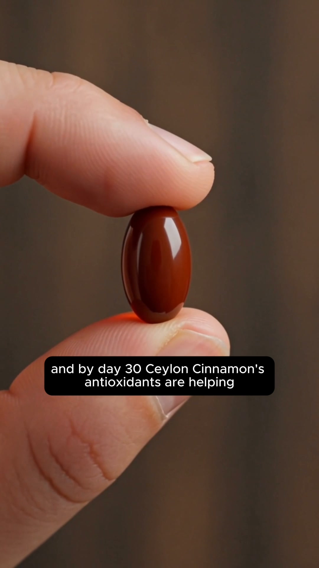 What High Blood Sugar Could Mean for Your Kidneys