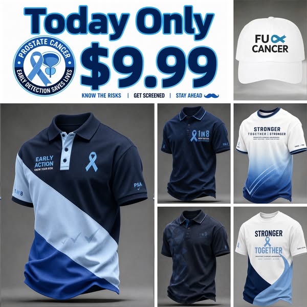 Make a Difference with Every Purchase