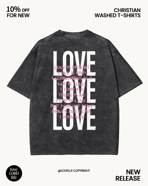 Free Shipping Order $69+