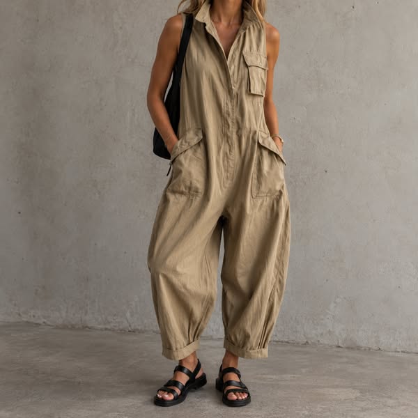 Celebrate With Us – Up to 70% OFF