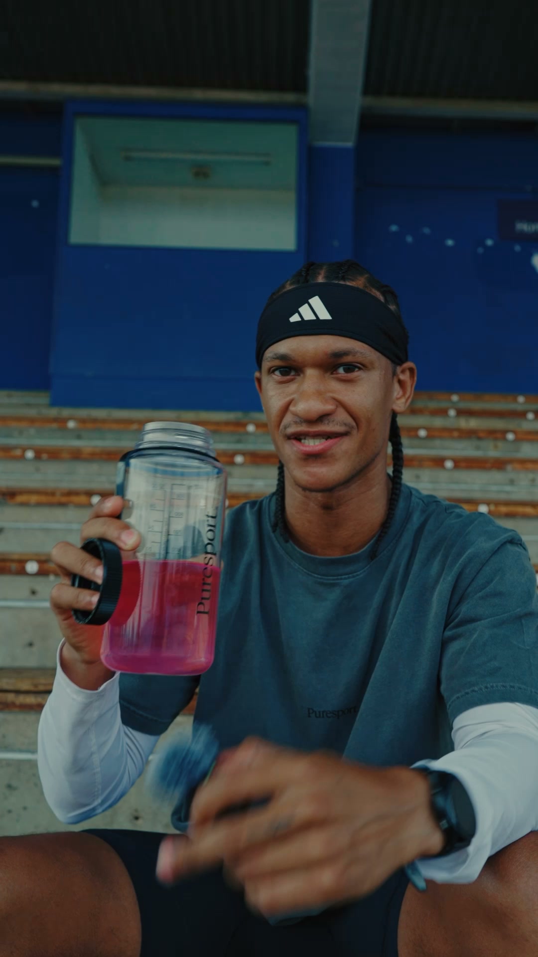 Ultra Electrolytes Starter Kit 55% Off
