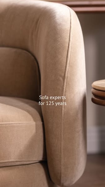Still Wondering Which Sofa Is Right?